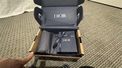 dior payer en plusieurs fois|Dior credit card payment.